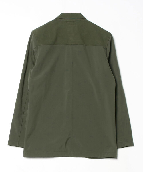 ドンキーコートのおすすめ人気商品一覧 通販 - Yahoo!ショッピング