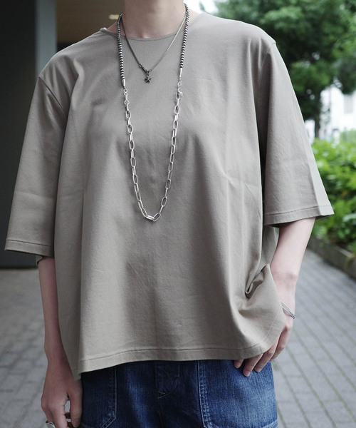 tシャツ 「Emma's」 PO レディース JOURNAL STANDARD LUXE tシャツ 「Emma's」 PO レディース