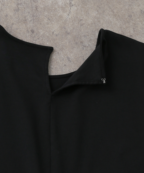 tシャツ 「Emma's」 PO レディース JOURNAL STANDARD LUXE tシャツ 「Emma's」 PO レディース