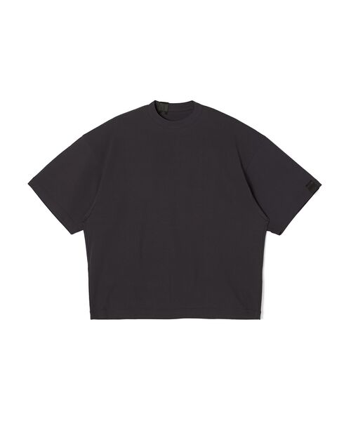 トップス N.HOOLYWOOD COMPILE BIG T-SHIRT 36 N.HOOLYWOOD COMPILE tシャツ BIG T-SHIRT メンズ : ZOZOTOWN Yahoo!店