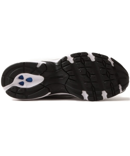 スニーカー New Balance U740SG2 / ニューバランス U740SG2 メンズ レディース | New Balance | 07