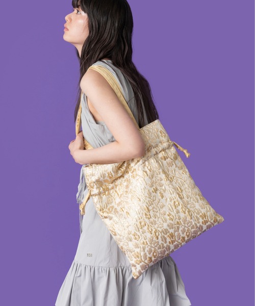 Casselini ショルダーバッグ バッグ Casselini(キャセリーニ