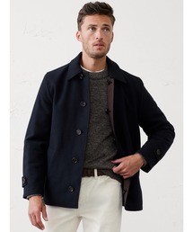 BANANA REPUBLIC（バナナリパブリック） コート ジャケット BANANA