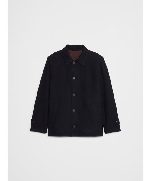 BANANA REPUBLIC（バナナリパブリック） コート ジャケット BANANA