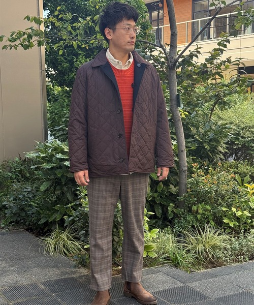 BANANA REPUBLIC（バナナリパブリック） コート ジャケット BANANA