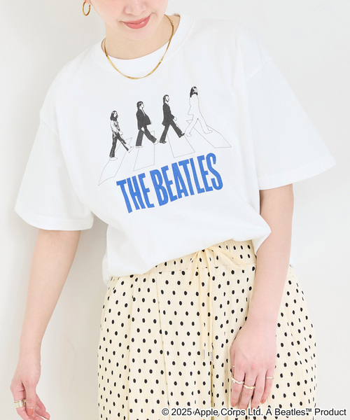 tシャツ 「追加」GOOD ROCK SPEED/グッドロックスピード ロックTEE レディース