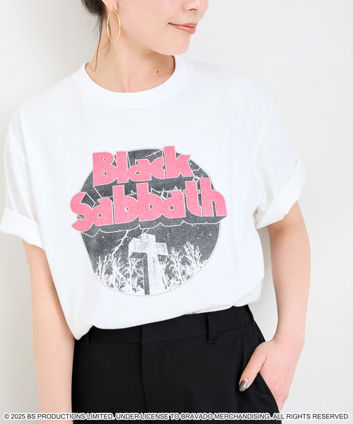 GOOD ROCK SPEED tシャツ 「追加」GOOD SPEED/グッドロック