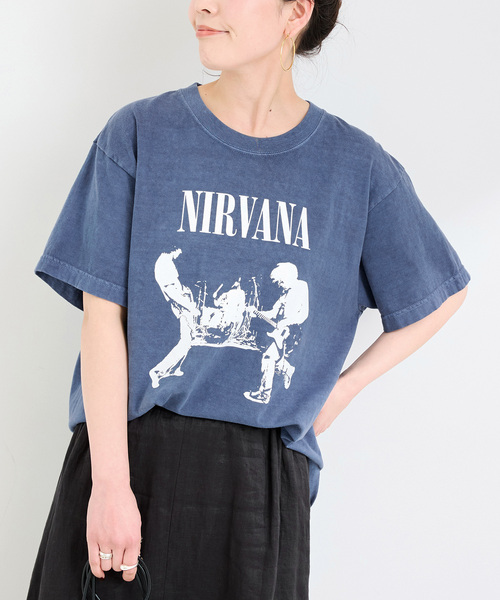 トップス GOOD ROCK SPEED GOOD ROCK SPEED tシャツ SPEED/グッドロックスピード ジープ