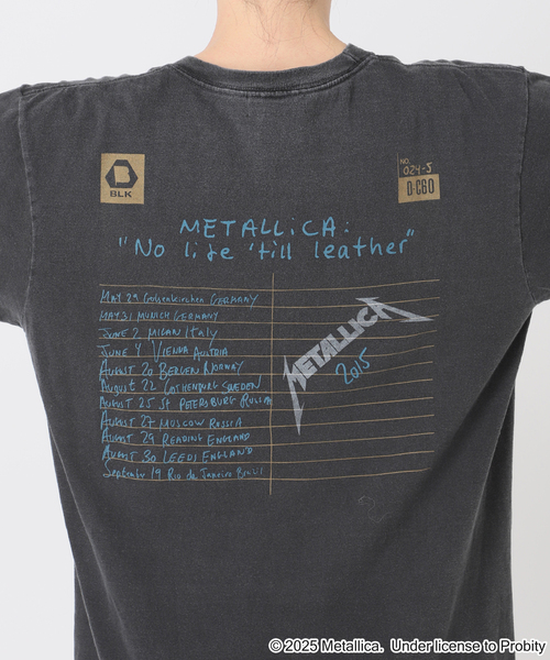 GOOD ROCK SPEED - DAE様ご確認中 GOOD ROCK SPEED tシャツ 「追加」GOOD SPEED/グッドロック