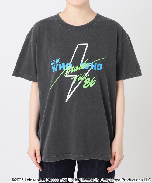 トップス GOOD ROCK SPEED GOOD ROCK SPEED tシャツ 「追加」GOOD SPEED/グッドロック