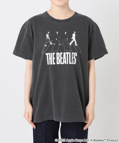トップス GOOD ROCK SPEED GOOD ROCK SPEED tシャツ SPEED/グッドロックスピード ジープ