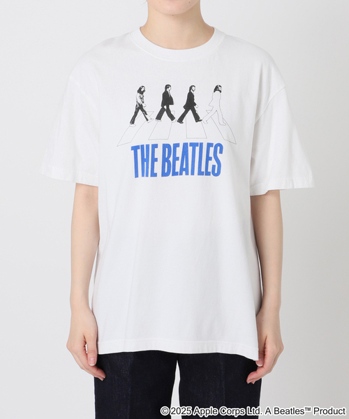 GOOD ROCK SPEED tシャツ 「追加」GOOD SPEED/グッドロック