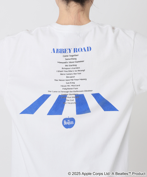 GOOD ROCK SPEED tシャツ 「追加」GOOD SPEED/グッドロック