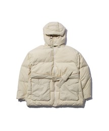 F/CE.（エフシーイー） ダウンジャケット ダウン メンズ レディース