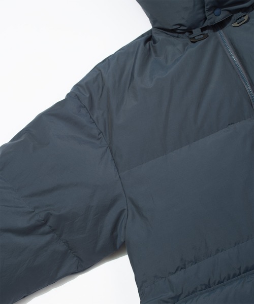 F/CE.（エフシーイー） ダウンジャケット ダウン メンズ レディース