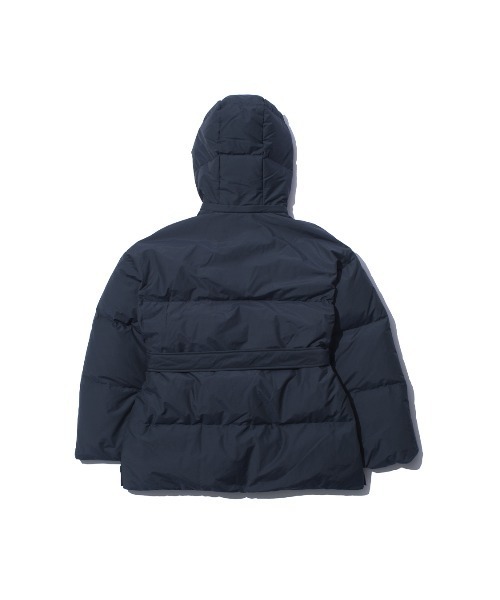 F/CE.（エフシーイー） ダウンジャケット ダウン メンズ レディース