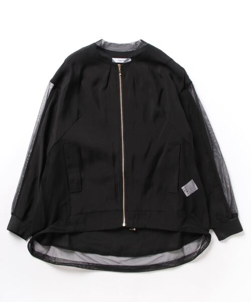 ベージュ ジップアップジャケット レッドキャップ RED KAP SETUP7限定商品 TWILL ZIP WORK JACKET ツイル