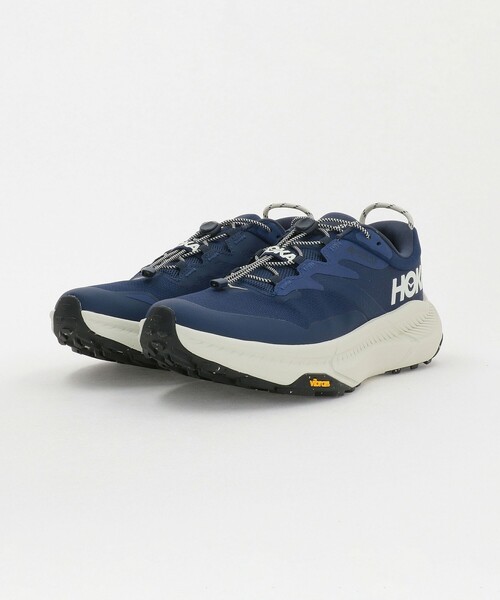 HOKA ONEONE メンズスニーカー（サイズ（cm）：28cm）｜シューズ