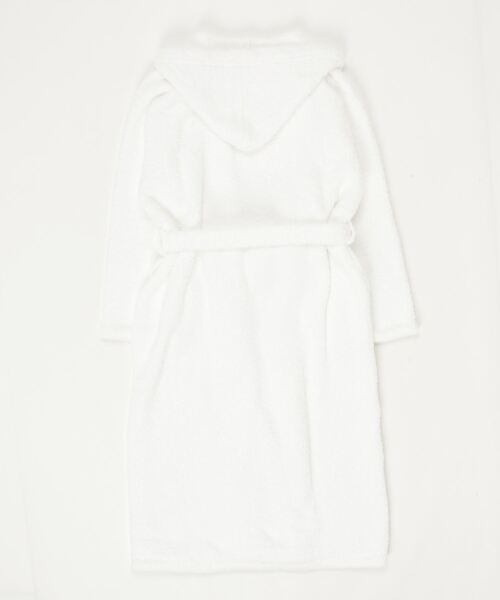 肌触り抜群‼︎  Ｋａｓｈwｅｒｅ カシウエア  ガウン  新品タグ付き Kashwere ガウン KASHWERE Adult Robe Signature Hooded