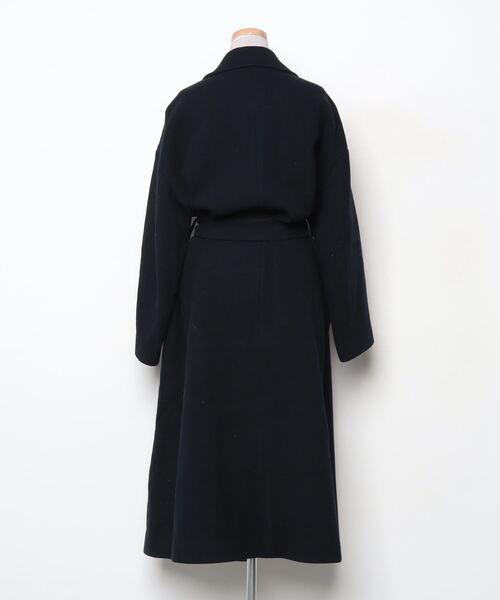 JOURNAL STANDARD（ジャーナルスタンダード） チェスターコート MEDIUM