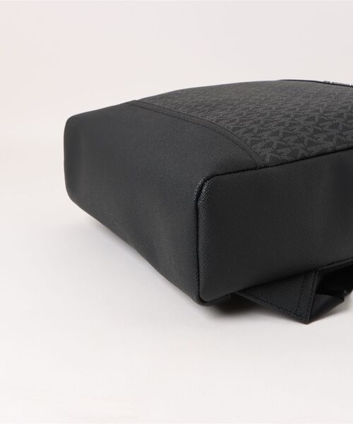 MICHAEL KORS（マイケルコース） デイバック リュック COOPER トラベル