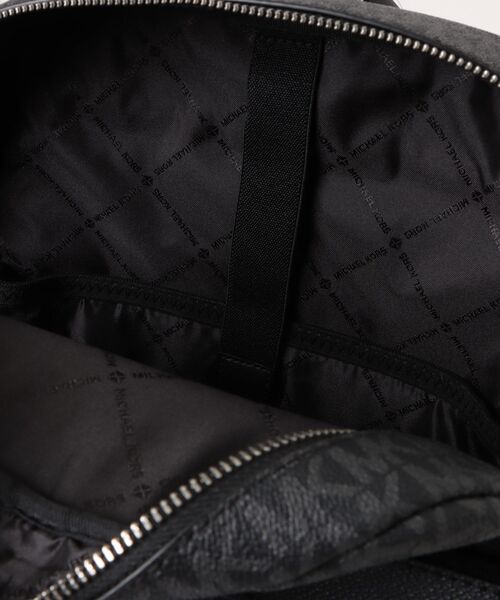 MICHAEL KORS（マイケルコース） デイバック リュック COOPER トラベル