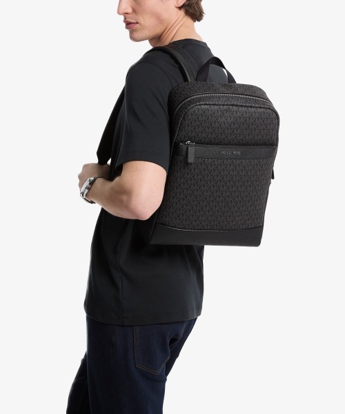 MICHAEL KORS（マイケルコース） デイバック リュック COOPER トラベル