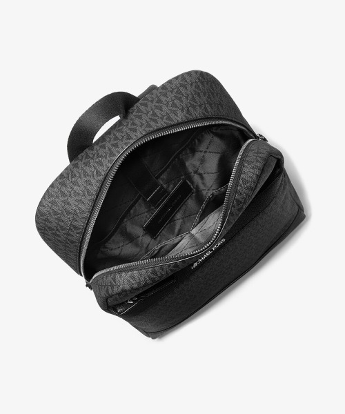 MICHAEL KORS（マイケルコース） デイバック リュック COOPER トラベル