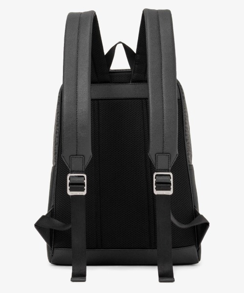 MICHAEL KORS（マイケルコース） デイバック リュック COOPER トラベル
