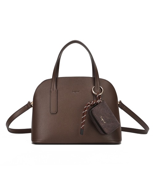 美品 Ungrid アングリッド　ハンドバッグ　ストローバック　2way♡ 楽天市場】Ungrid アングリッド ハンドバッグ ショルダーバッグ 2WAY