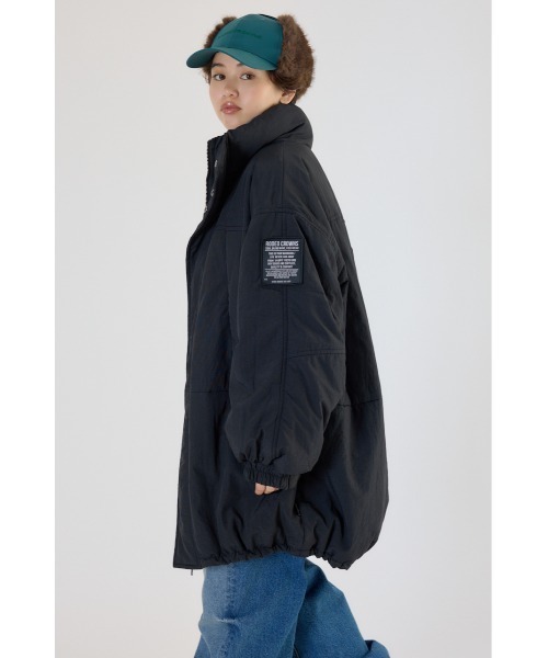 RODEO CROWNS WIDE BOWL（ロデオクラウンズワイドボウル） コート