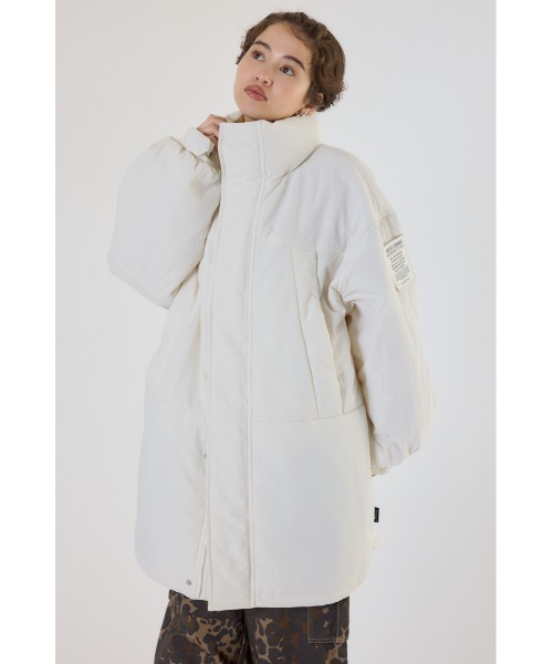 RODEO CROWNS WIDE BOWL（ロデオクラウンズワイドボウル） コート