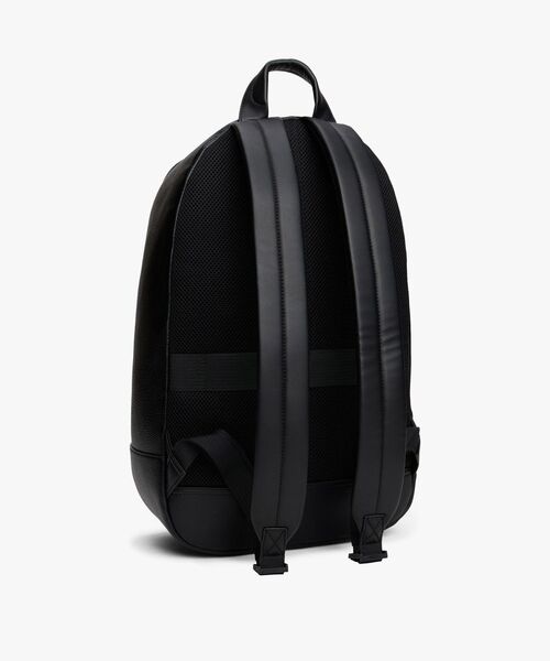 新商品　トミーヒルフィガーバックパック Tommy Hilfiger(トミーヒルフィガー) バックパック・リュック