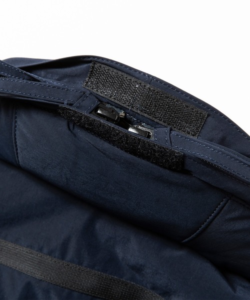 コート ジャケット Beaufort Flight Padding JKT メンズの画像
