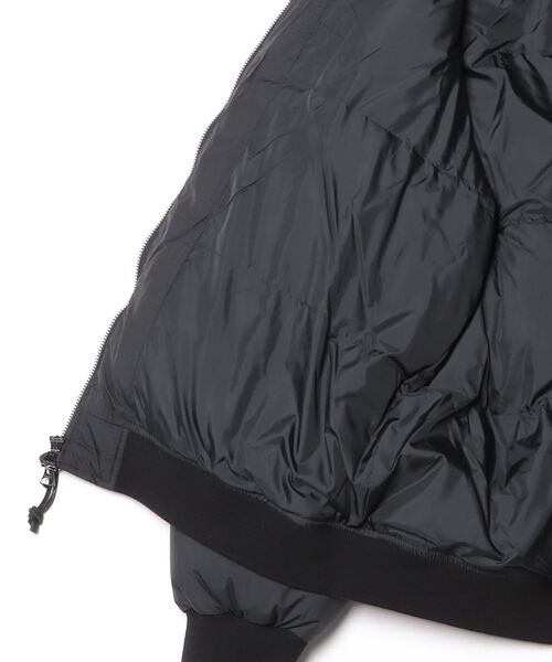 POLO RALPH LAUREN（ポロ・ラルフローレン） ダウンジャケット ダウン