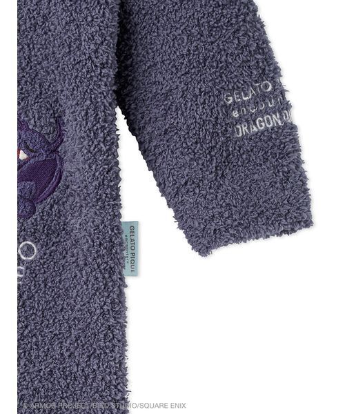 gelato pique（ジェラートピケ） ベビー服 ロンパース