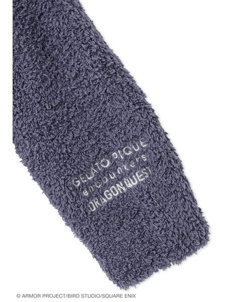 gelato pique（ジェラートピケ） ベビー服 ロンパース