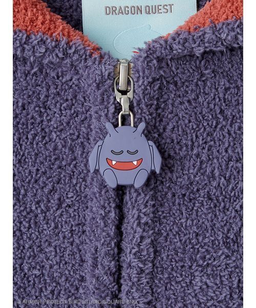 gelato pique（ジェラートピケ） ベビー服 ロンパース