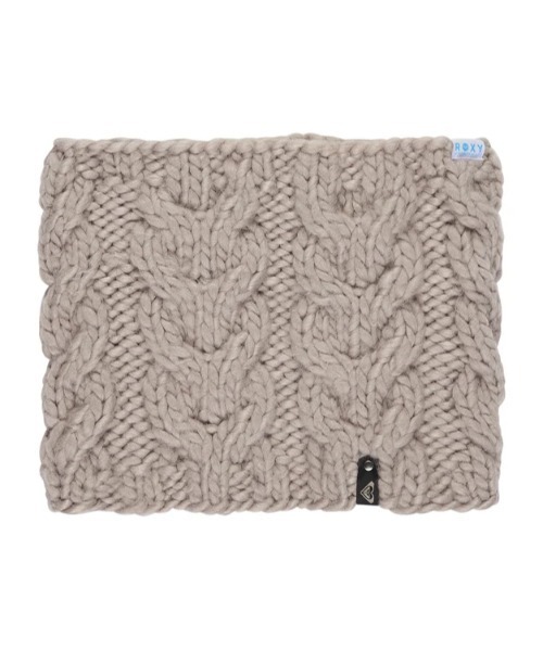 ROXY（ロキシー） ネックウォーマー スヌード WINTER COLLAR /ロキシー