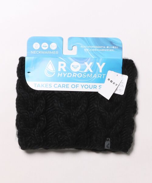 ROXY（ロキシー） ネックウォーマー スヌード WINTER COLLAR /ロキシー
