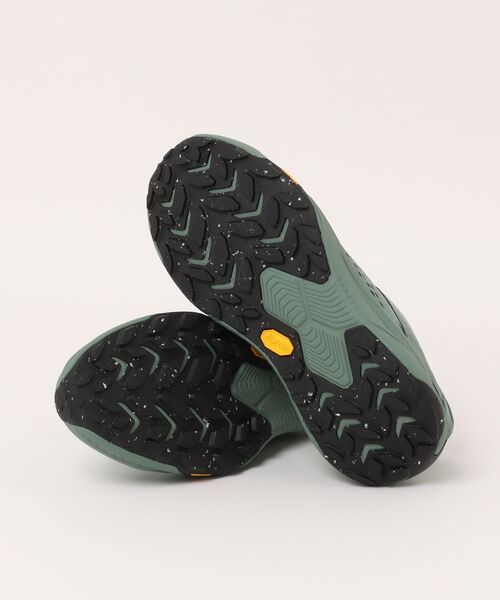 HOKA ONEONE（ホカ オネオネ） スニーカー PROJECT TRANSPORT 1162850