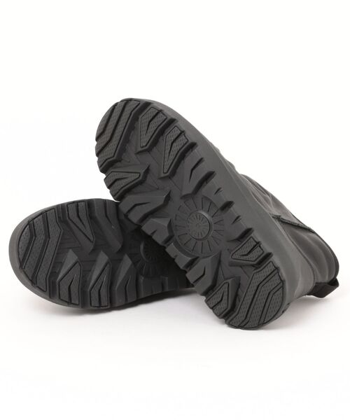 UGG Australia（アグオーストラリア） ブーツ HERITAGE UTILITY MINI