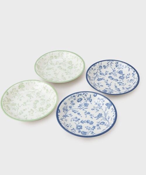 ローラアシュレイ 食器の商品一覧 通販 - Yahoo!ショッピング