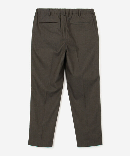 Morris & Sons（モリスアンドサンズ） スラックス MORRIS ＆ SONS | 1P