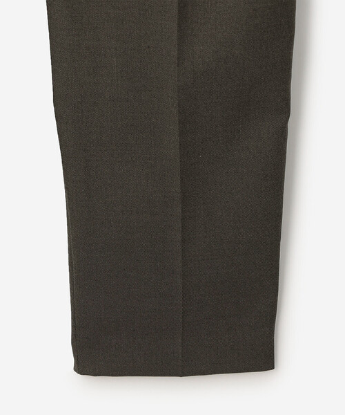 Morris & Sons（モリスアンドサンズ） スラックス MORRIS ＆ SONS | 1P