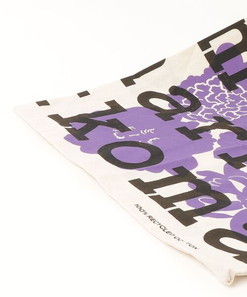 marimekko（マリメッコ） ワンピース 「ノベルティ付」「Maridenim