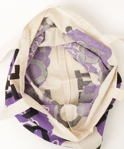 marimekko（マリメッコ） ワンピース 「ノベルティ付」「Maridenim