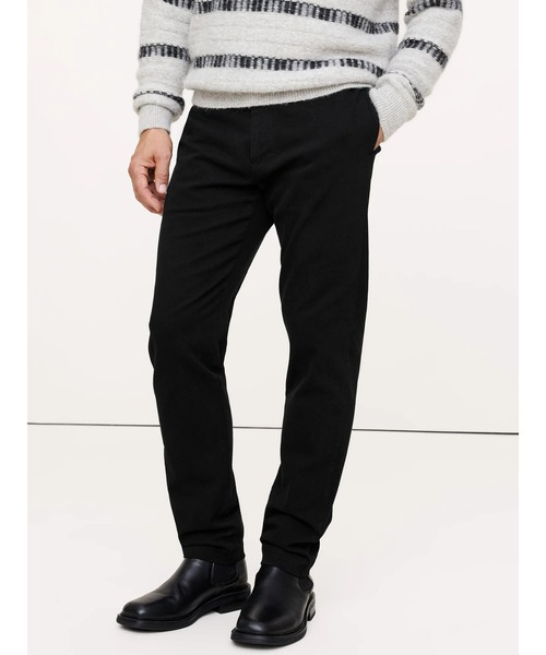 ビガーパンツのおすすめ人気商品一覧 通販 - Yahoo!ショッピング