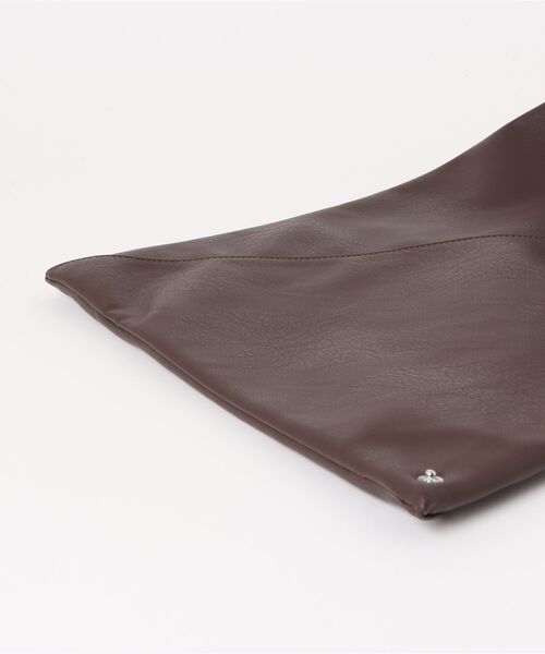 ハンドバッグ SMALL JAPANESE HANDBAGの画像