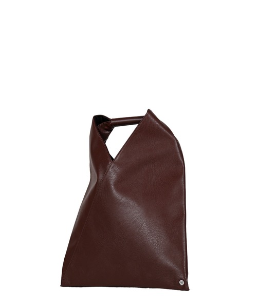 ハンドバッグ SMALL JAPANESE HANDBAGの画像